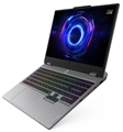 Ноутбук;;Lenovo;Loq;15IRX10;15.6;",;Core;i7,;32;Гб;RAM,;1;Тб;SSD,;GeForce;RTX;5070,;Серый 115388