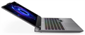 Ноутбук;;Lenovo;Loq;15IRX10;15.6;",;Core;i7,;32;Гб;RAM,;1;Тб;SSD,;GeForce;RTX;5070,;Серый 115388