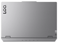 Ноутбук;;Lenovo;Loq;15IRX10;15.6;",;Core;i7,;32;Гб;RAM,;1;Тб;SSD,;GeForce;RTX;5070,;Серый 115388