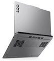 Ноутбук;;Lenovo;Loq;15IRX10;15.6;",;Core;i7,;32;Гб;RAM,;1;Тб;SSD,;GeForce;RTX;5070,;Серый 115388