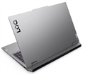 Ноутбук;;Lenovo;Loq;15IRX10;15.6;",;Core;i7,;32;Гб;RAM,;1;Тб;SSD,;GeForce;RTX;5070,;Серый 115388