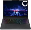 Ноутбук;;Lenovo;Legion;5;15IRX10;15.1;",;Core;i7,;32;Гб;RAM,;1;Тб;SSD,;GeForce;RTX;5070,;Черный 115391