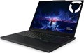 Ноутбук;;Lenovo;Legion;5;15IRX10;15.1;",;Core;i7,;32;Гб;RAM,;1;Тб;SSD,;GeForce;RTX;5070,;Черный 115391