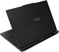Ноутбук;;Lenovo;Legion;5;15IRX10;15.1;",;Core;i7,;32;Гб;RAM,;1;Тб;SSD,;GeForce;RTX;5070,;Черный 115391