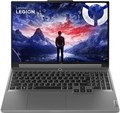 Ноутбук;;Lenovo;Legion Slim 5 16ARP9;16;",;Ryzen;7,;16;Гб;RAM,;1;Тб;SSD,;GeForce;RTX;4070,;Серый 115392