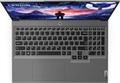 Ноутбук;;Lenovo;Legion Slim 5 16ARP9;16;",;Ryzen;7,;16;Гб;RAM,;1;Тб;SSD,;GeForce;RTX;4070,;Серый 115392