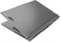 Ноутбук;;Lenovo;Legion Slim 5 16ARP9;16;",;Ryzen;7,;16;Гб;RAM,;1;Тб;SSD,;GeForce;RTX;4070,;Серый 115392