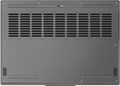 Ноутбук;;Lenovo;Legion Slim 5 16ARP9;16;",;Ryzen;7,;16;Гб;RAM,;1;Тб;SSD,;GeForce;RTX;4070,;Серый 115392