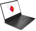 Ноутбук;;HP;Omen;16-wf1023ci;16.1;",;Core;i5,;16;Гб;RAM,;1;Тб;SSD,;GeForce;RTX;4060,;Черный 115393