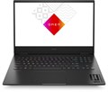 Ноутбук;;HP;Omen;16-wf1023ci;16.1;",;Core;i5,;16;Гб;RAM,;1;Тб;SSD,;GeForce;RTX;4060,;Черный 115393
