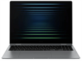 Ноутбук;;Samsung;Galaxy;Book;5;Pro;360;NP960;16;",;Core;Ultra;5,;16;Гб;RAM,;512;Гб;SSD,;Arc;graphics;130V,;Серый 115394