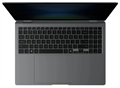 Ноутбук;;Samsung;Galaxy;Book;5;Pro;360;NP960;16;",;Core;Ultra;5,;16;Гб;RAM,;512;Гб;SSD,;Arc;graphics;130V,;Серый 115394