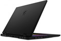 Ноутбук;;MSI;Pulse;16;AI;C1VGKG-018RU;16;",;Core;Ultra;7,;16;Гб;RAM,;1;Тб;SSD,;GeForce;RTX;4070,;Черный 115396