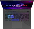 Ноутбук;;ASUS;ROG Strix G16 G614PP-S5063;16;",;Ryzen;9,;16;Гб;RAM,;512;Гб;SSD,;GeForce;RTX;5070,;Серый 115397
