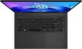 Ноутбук;;MSI;Prestige;16;AI;Evo;B1MG-002US;16;",;Core;Ultra;7,;32;Гб;RAM,;1;Тб;SSD,;Arc;graphics,;Серый 115398