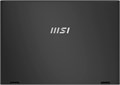 Ноутбук;;MSI;Prestige;16;AI;Evo;B1MG-002US;16;",;Core;Ultra;7,;32;Гб;RAM,;1;Тб;SSD,;Arc;graphics,;Серый 115398