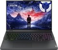 Ноутбук;;Lenovo;Legion;Pro;5;16IRX9;16;",;Core;i7,;32;Гб;RAM,;1;Тб;SSD,;GeForce;RTX;4070,;Серый 115399