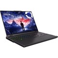 Ноутбук;;Lenovo;Legion;Pro;5;16IRX9;16;",;Core;i7,;32;Гб;RAM,;1;Тб;SSD,;GeForce;RTX;4070,;Серый 115399