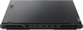 Ноутбук;;Lenovo;Legion;Pro;5;16IRX9;16;",;Core;i7,;32;Гб;RAM,;1;Тб;SSD,;GeForce;RTX;4070,;Серый 115399