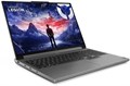 Ноутбук;;Lenovo;Legion;5;16IRX9;16;",;Core;i7,;32;Гб;RAM,;1;Тб;SSD,;GeForce;RTX;4070,;Серый 115401