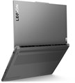 Ноутбук;;Lenovo;Legion;5;16IRX9;16;",;Core;i7,;32;Гб;RAM,;1;Тб;SSD,;GeForce;RTX;4070,;Серый 115401