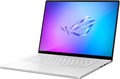 Ноутбук;;ASUS;ROG;Zephyrus;G16;GA605WV-QR118;16;",;Ryzen;AI;300,;16;Гб;RAM,;1;Тб;SSD,;GeForce;RTX;4060,;Белый 115402