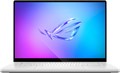 Ноутбук;;ASUS;ROG;Zephyrus;G16;GA605WV-QR118;16;",;Ryzen;AI;300,;16;Гб;RAM,;1;Тб;SSD,;GeForce;RTX;4060,;Белый 115402