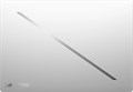 Ноутбук;;ASUS;ROG;Zephyrus;G16;GA605WV-QR118;16;",;Ryzen;AI;300,;16;Гб;RAM,;1;Тб;SSD,;GeForce;RTX;4060,;Белый 115402