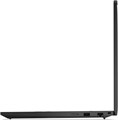 Ноутбук;;Lenovo;ThinkPad T16 G3;16;",;Core;Ultra;7,;16;Гб;RAM,;1;Тб;SSD,;Arc;graphics,;Черный 115403