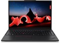 Ноутбук;;Lenovo;ThinkPad T16 G3;16;",;Core;Ultra;7,;16;Гб;RAM,;1;Тб;SSD,;Arc;graphics,;Черный 115403