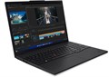 Ноутбук;;Lenovo;ThinkPad T16 G3;16;",;Core;Ultra;7,;16;Гб;RAM,;1;Тб;SSD,;Arc;graphics,;Черный 115403