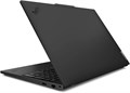 Ноутбук;;Lenovo;ThinkPad T16 G3;16;",;Core;Ultra;7,;16;Гб;RAM,;1;Тб;SSD,;Arc;graphics,;Черный 115403