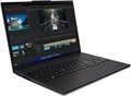 Ноутбук;;Lenovo;ThinkPad T16 G3;16;",;Core;Ultra;7,;16;Гб;RAM,;1;Тб;SSD,;Arc;graphics,;Черный 115403