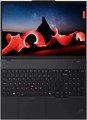 Ноутбук;;Lenovo;ThinkPad T16 G3;16;",;Core;Ultra;7,;16;Гб;RAM,;1;Тб;SSD,;Arc;graphics,;Черный 115403