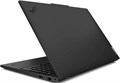 Ноутбук;;Lenovo;ThinkPad T16 G3;16;",;Core;Ultra;7,;16;Гб;RAM,;1;Тб;SSD,;Arc;graphics,;Черный 115403