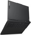 Ноутбук;;Lenovo;Legion;5;16IRX9;16;",;Core;i9,;32;Гб;RAM,;1;Тб;SSD,;GeForce;RTX;4060,;Серый 115404