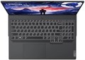Ноутбук;;Lenovo;Legion;5;16IRX9;16;",;Core;i9,;32;Гб;RAM,;1;Тб;SSD,;GeForce;RTX;4060,;Серый 115404