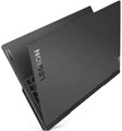 Ноутбук;;Lenovo;Legion;5;16IRX9;16;",;Core;i9,;32;Гб;RAM,;1;Тб;SSD,;GeForce;RTX;4060,;Серый 115404