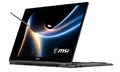 Ноутбук;;MSI;Prestige 16 Flip AI+ C3MTG-028RU;16;",;Core;Ultra;9,;32;Гб;RAM,;2;Тб;SSD,;Arc;graphics,;Серый 115405