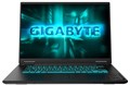 Ноутбук;;GIGABYTE;Gaming A16 GA6H;16;",;Core;i5,;64;Гб;RAM,;512;Гб;SSD,;GeForce;RTX;5050,;Черный 115408