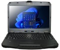 Ноутбук;;Durabook;S15;Gen3;Standard;15.6;",;Core;i5,;8;Гб;RAM,;256;Гб;SSD,;Iris;Xe;Graphics,;Серый 115409