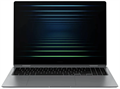 Ноутбук;;Samsung;Galaxy;Book;5;Pro;360;NP960;16;",;Core;Ultra;7,;16;Гб;RAM,;512;Гб;SSD,;Arc;graphics;140V,;Серый 115410