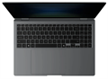 Ноутбук;;Samsung;Galaxy;Book;5;Pro;360;NP960;16;",;Core;Ultra;7,;16;Гб;RAM,;512;Гб;SSD,;Arc;graphics;140V,;Серый 115410