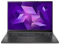Ноутбук;;KVADRA;Nau;LP16;16;",;Core;Ultra;7,;16;Гб;RAM,;512;Гб;SSD,;Черный 115412