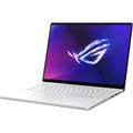 Ноутбук;;ASUS;ROG;Zephyrus;G16;GU605MV-QR259;16;",;Core;Ultra;7,;16;Гб;RAM,;1;Тб;SSD,;GeForce;RTX;4060,;Белый 115416