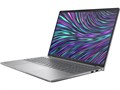 Ноутбук;;HP;ZBook;Power;G11;16;",;Core;Ultra;9,;32;Гб;RAM,;1;Тб;SSD,;RTX;A1000,;Серый 115417