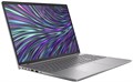 Ноутбук;;HP;ZBook;Power;G11;16;",;Core;Ultra;7,;32;Гб;RAM,;1;Тб;SSD,;RTX;A500,;Серый 115418