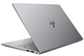 Ноутбук;;HP;ZBook;Power;G11;16;",;Core;Ultra;7,;32;Гб;RAM,;1;Тб;SSD,;RTX;A500,;Серый 115418