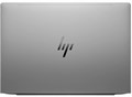 Ноутбук;;HP;ZBook;Power;G11;16;",;Core;Ultra;7,;32;Гб;RAM,;1;Тб;SSD,;RTX;A500,;Серый 115418