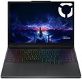 Ноутбук;;Lenovo;Legion;5;15IAX10;15.1;",;Core;Ultra;7,;32;Гб;RAM,;1;Тб;SSD,;GeForce;RTX;5070,;Черный 115421